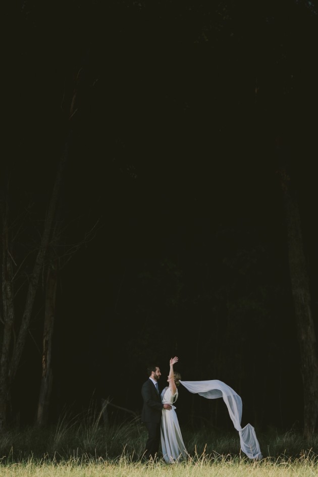 <p>&copy; Lara Hotz</p>