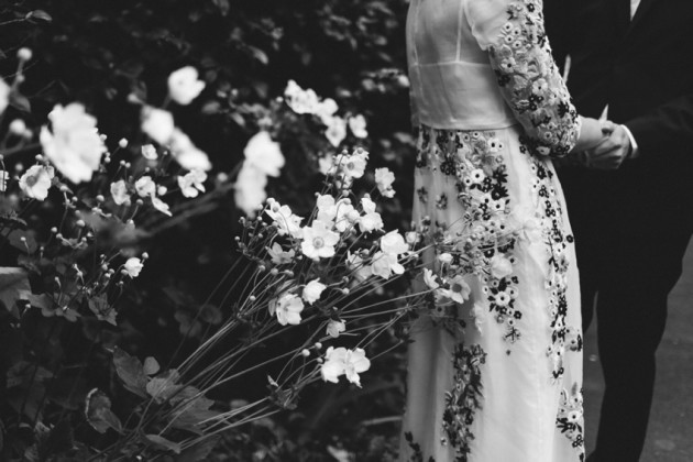 <p>&copy; Lara Hotz</p>