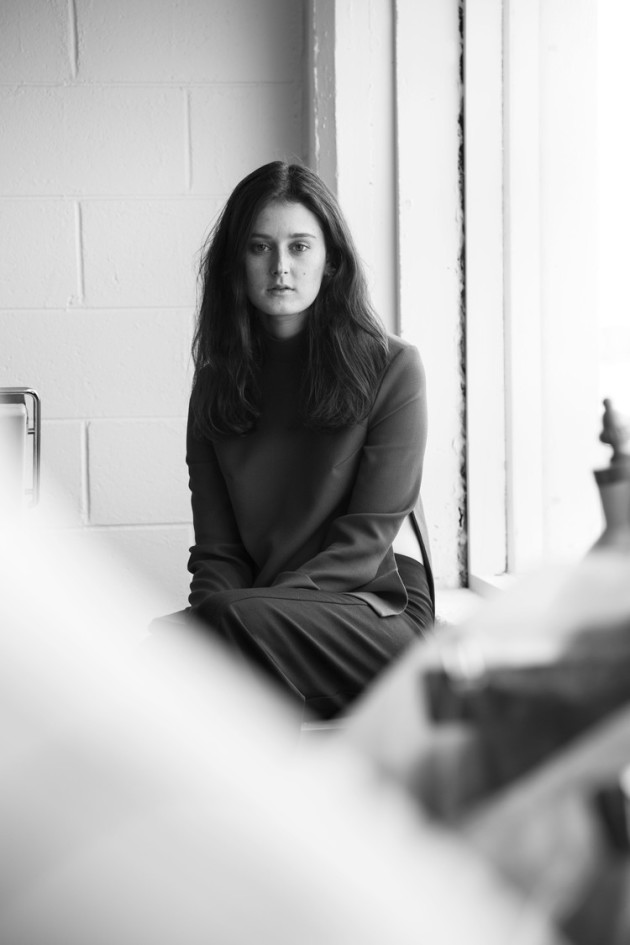 Image via newzealandfashionweek.com.