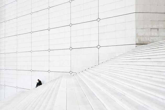 &copy; Fred Zhang