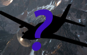 Piper's next generation turbo-prop will remain a mystery until just before Aero 2015 in Friedrichshafen.