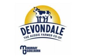 The company plans to create an ASX-listed unit trust which would allow external investment.