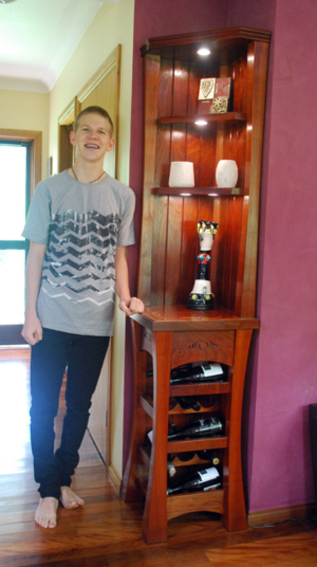 Winearama