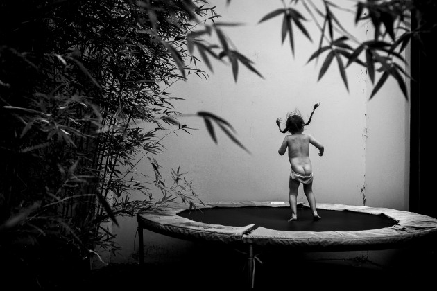 &copy; Rowena Meadows.