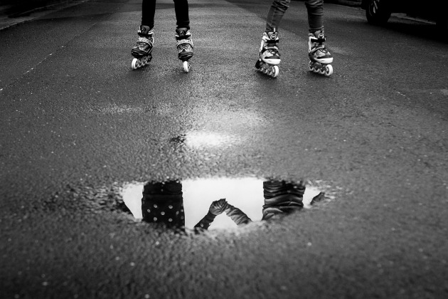 &copy; Rowena Meadows.