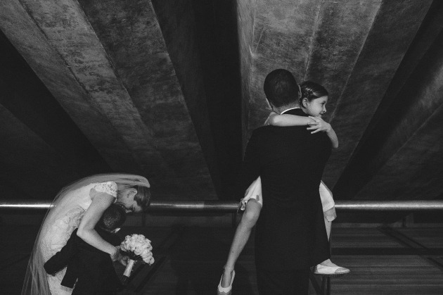 &copy; Kelly Tunney