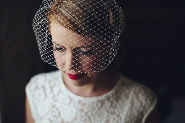 &copy; Michelle Dupont