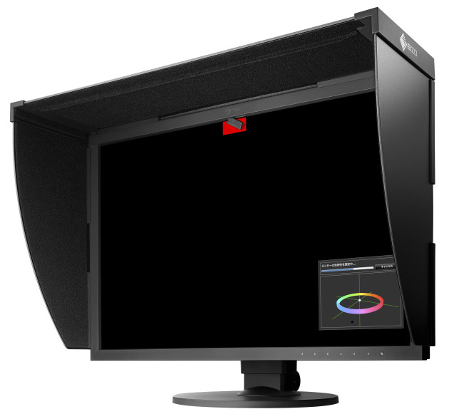 EIZO CG2420