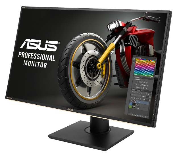 ASUS ProArt PA329Q