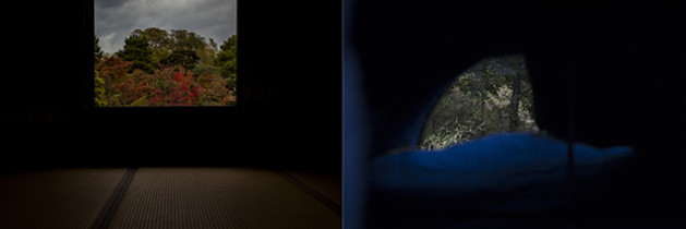 &copy; Brett Boardman.