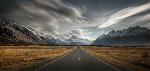 &copy; Sarah Hatton