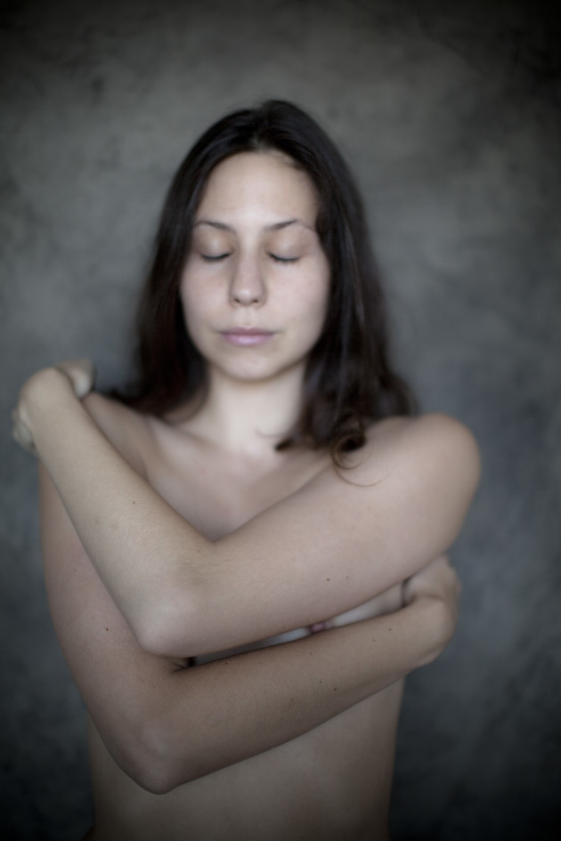 &copy; Fiona Wolf-Symeonides