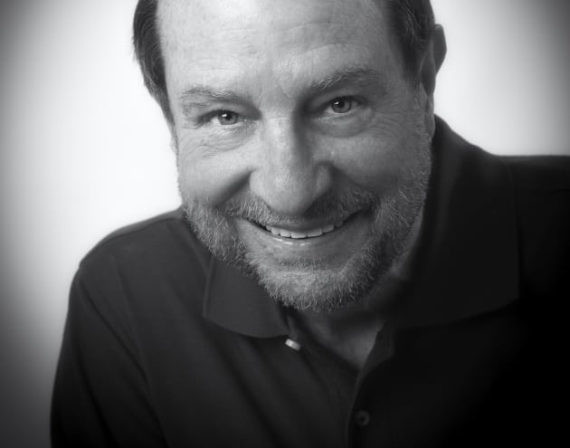 Nick Melidonis