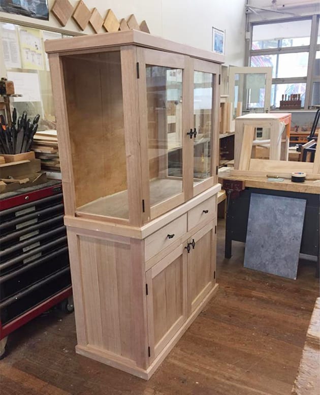 Matt OConnor