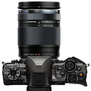 OM-D_E-M5_Mark_II_Top.jpg