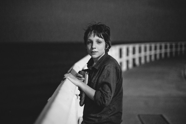 &copy; Ona Janzen