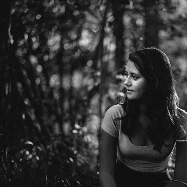 &copy; Ona Janzen