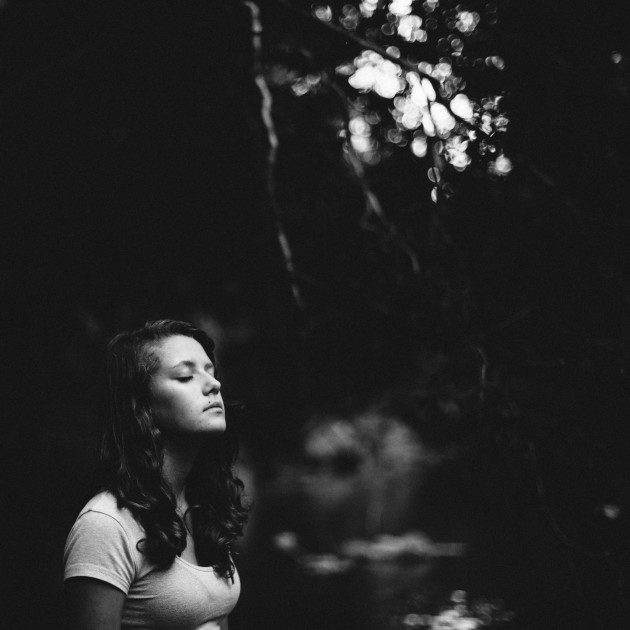 &copy; Ona Janzen