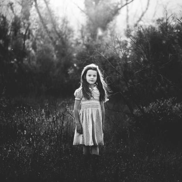 &copy; Ona Janzen