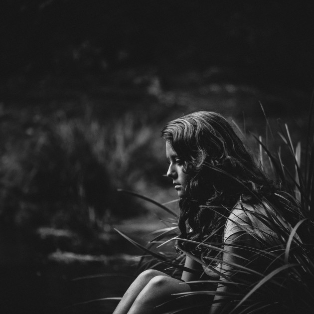 &copy; Ona Janzen