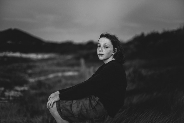 &copy; Ona Janzen