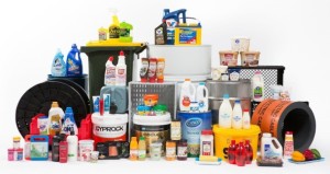 Australasia's largest rigid plastics manufacturer, Pact Group, produces packaging for a diverse range of products.