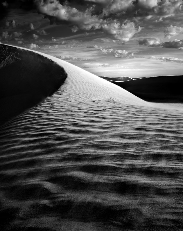 &copy; Jarrad Parker.