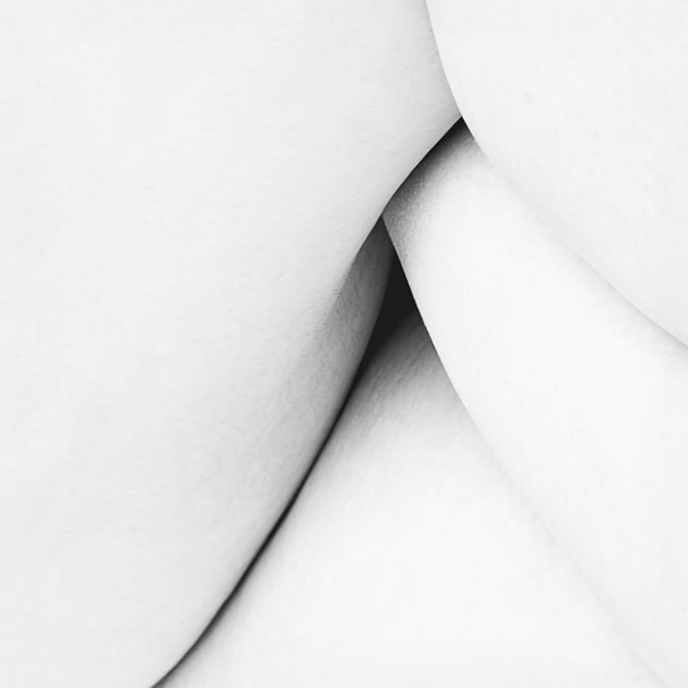 &copy; Kate Patten.