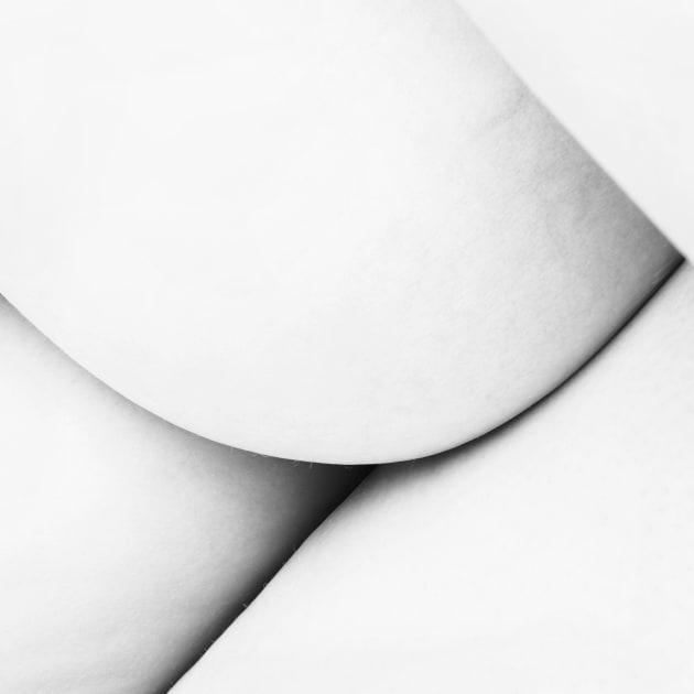 &copy; Kate Patten.