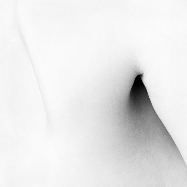 &copy; Kate Patten.