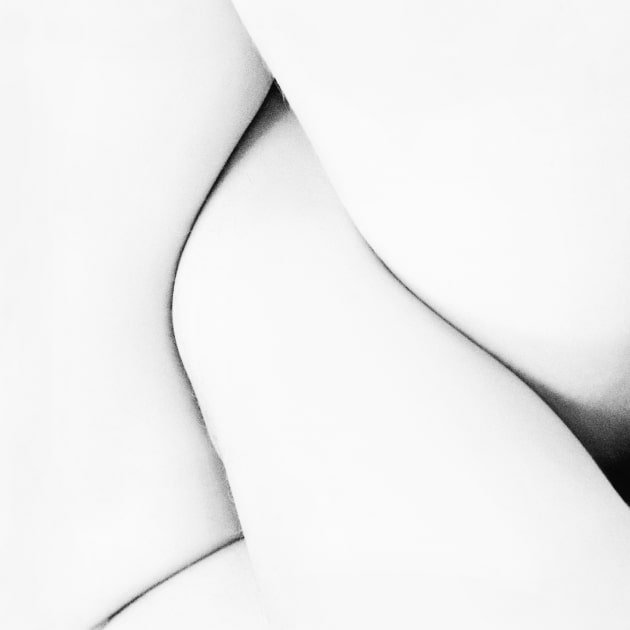 &copy; Kate Patten.