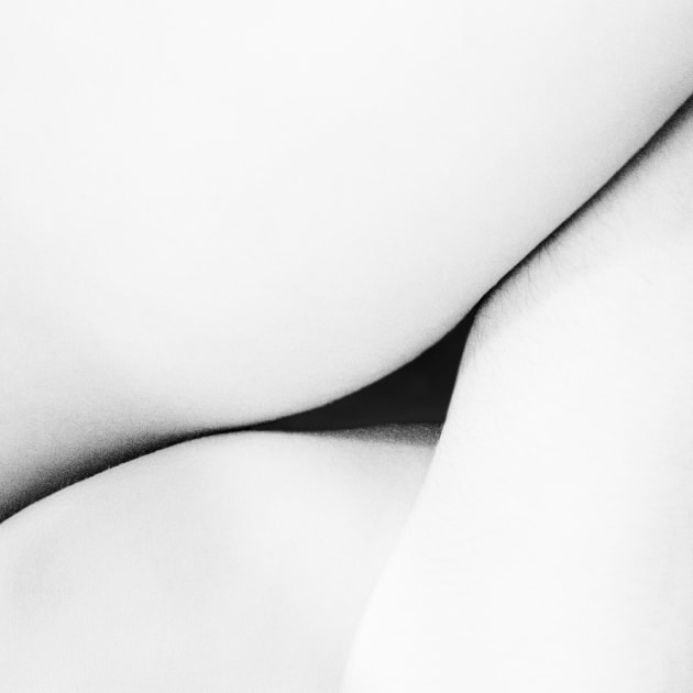 &copy; Kate Patten.