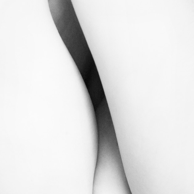 &copy; Kate Patten.