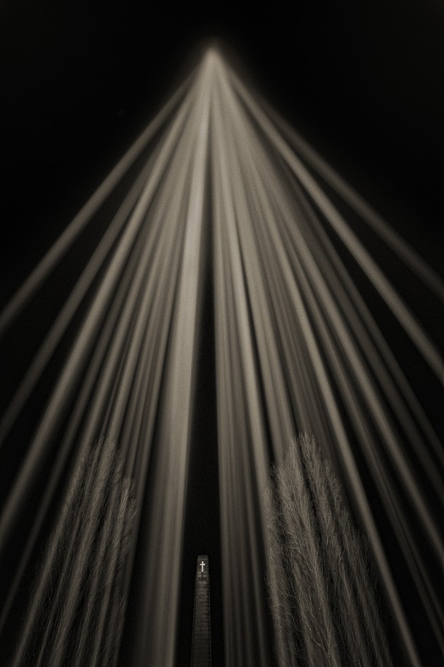 &copy; Paul Hoelen