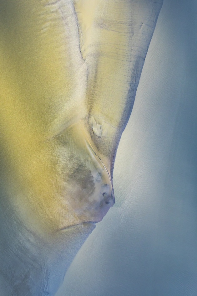&copy; Paul Hoelen