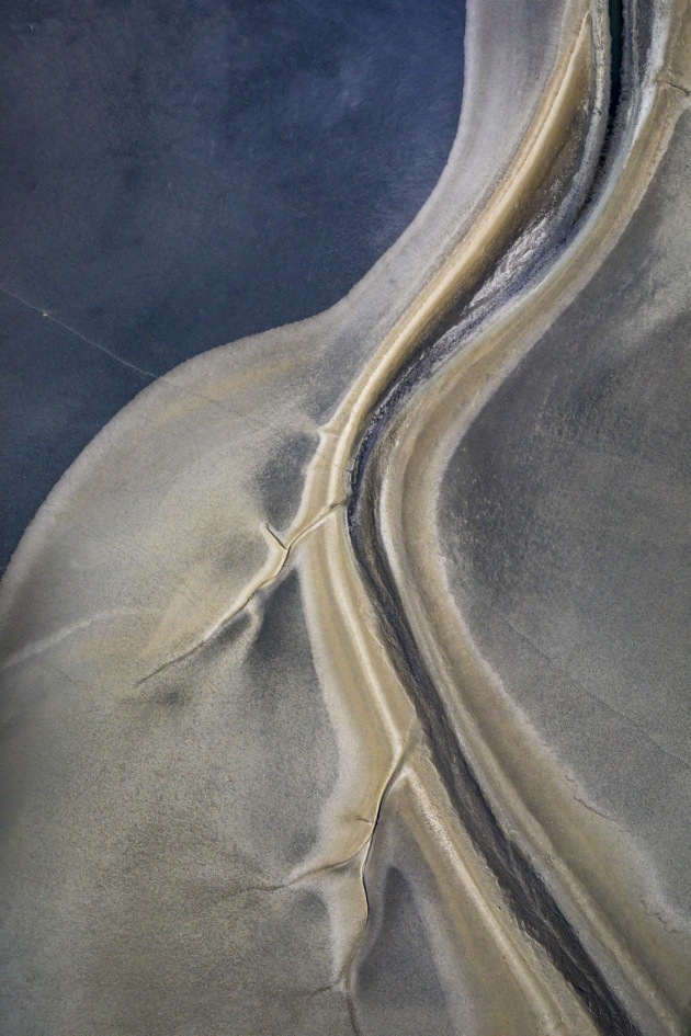 &copy; Paul Hoelen