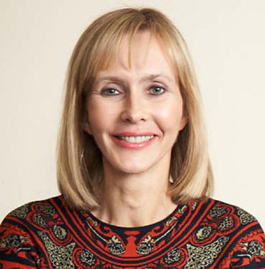 Former Airservices Australia non-executive Director Philippa Stone has been appointed to the CASA board. (CASA)
