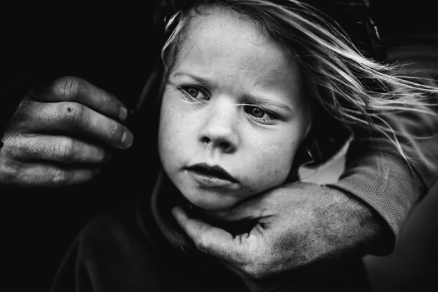 &copy; Niki Boon