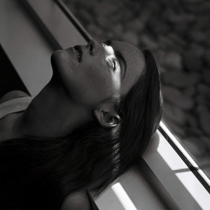 Photo by Oli Sansom.