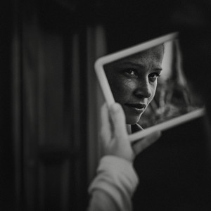 Photo by Oli Sansom.