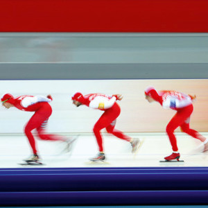 Photo by Quinn Rooney, Getty Images.