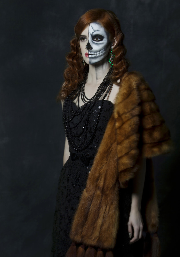 &copy; Lori Cicchini