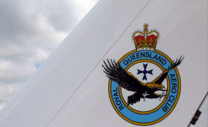 Royal Queensland Aero Club was founded in 1910, making it one of the oldest aero clubs in the Southern Hemisphere.