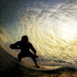 <i>&copy; Nathan Smith / Red Bull Illume.</i>