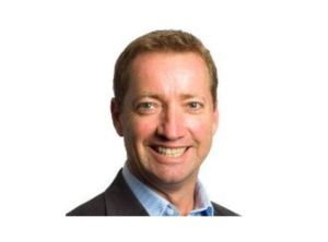 Reg Weine was appointed board chair to Longtable Group in March 2020.