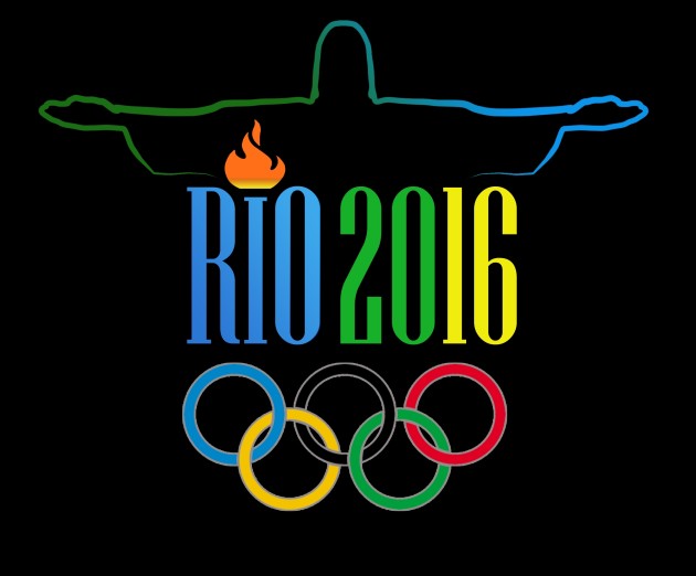 Rio logo