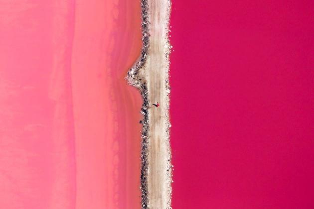 Is Facebook dead? &copy; Luke Shadbolt.