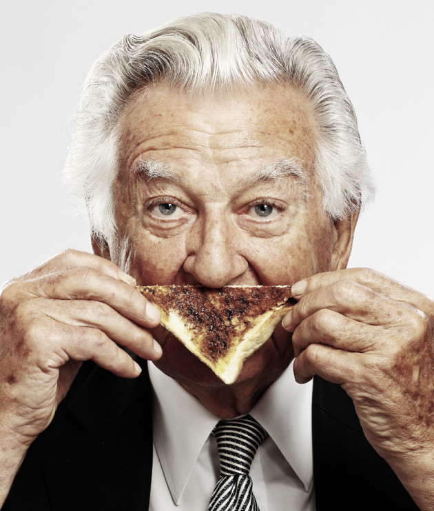 <p>&copy; Simon Bernhardt - Hawke on Toast.</p>