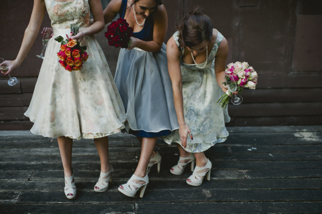 &copy; Kelly Tunney.