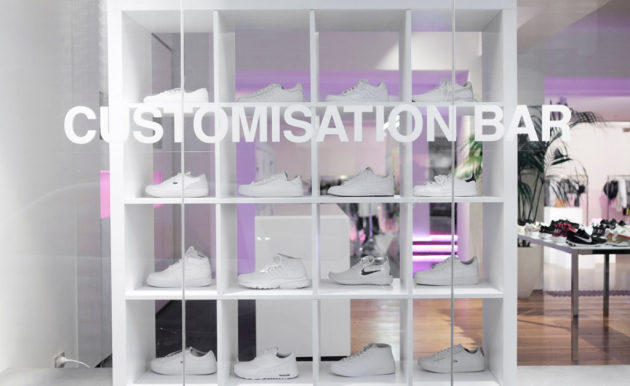 Image via Stylerunner's editorial arm, Triple White.